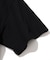 MINDSILASNESS S/S TEE