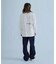 DOT MATRIX L/S TEE