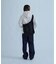 PACKABLE SHOULDER BAG