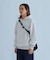 PACKABLE SHOULDER BAG