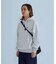 PACKABLE SHOULDER BAG