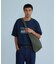 PACKABLE SHOULDER BAG