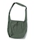 PACKABLE SHOULDER BAG
