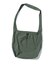 PACKABLE SHOULDER BAG