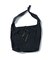 PACKABLE SHOULDER BAG