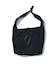 PACKABLE SHOULDER BAG