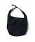 PACKABLE SHOULDER BAG