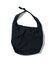 PACKABLE SHOULDER BAG