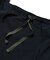 PACKABLE SHOULDER BAG