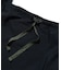 PACKABLE SHOULDER BAG