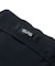 PACKABLE SHOULDER BAG
