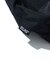 PACKABLE SHOULDER BAG