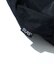 PACKABLE SHOULDER BAG