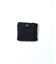 PACKABLE SHOULDER BAG