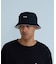 DJANGO S BUCKET HAT