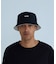 DJANGO S BUCKET HAT