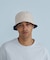 DJANGO S BUCKET HAT