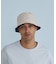 DJANGO S BUCKET HAT