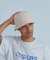 DJANGO S BUCKET HAT