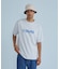 DJANGO S BUCKET HAT