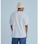 DJANGO S BUCKET HAT