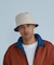DJANGO S BUCKET HAT