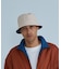 DJANGO S BUCKET HAT