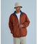 DJANGO S BUCKET HAT