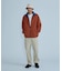 DJANGO S BUCKET HAT