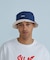 DJANGO S BUCKET HAT