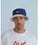 DJANGO S BUCKET HAT