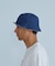DJANGO S BUCKET HAT