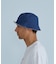 DJANGO S BUCKET HAT