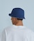 DJANGO S BUCKET HAT