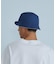 DJANGO S BUCKET HAT