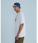 DJANGO S BUCKET HAT