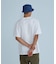 DJANGO S BUCKET HAT