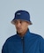 DJANGO S BUCKET HAT