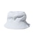 DJANGO S BUCKET HAT