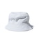 DJANGO S BUCKET HAT