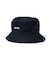 DJANGO S BUCKET HAT