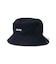 DJANGO S BUCKET HAT