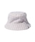 DJANGO S BUCKET HAT