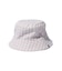 DJANGO S BUCKET HAT