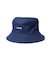 DJANGO S BUCKET HAT