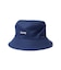 DJANGO S BUCKET HAT