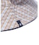 DJANGO S BUCKET HAT