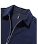 WINTER BLUE SHIRT
