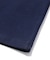 WINTER BLUE SHIRT