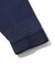 WINTER BLUE SHIRT
